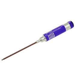 AM120293 - BALL DRIVER HEX...