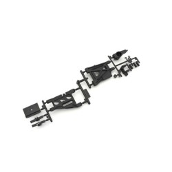 K.UT004B - Suspension Arm...