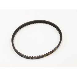 K.VZ458 - Front Drive Belt...