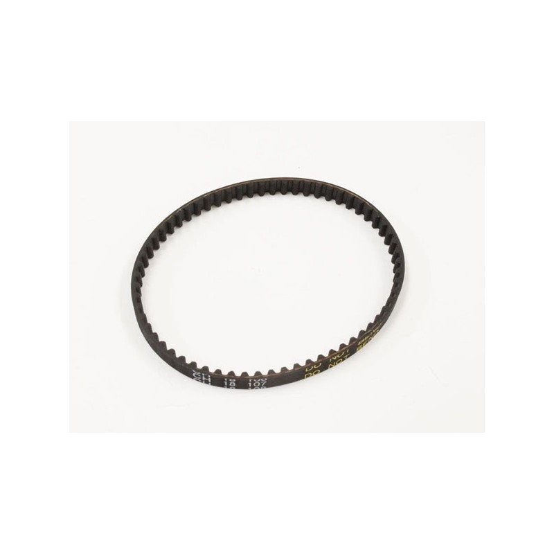 K.VZ458 - Front Drive Belt (189) Kyosho V-One R4 (R4/R4 Evo) (VZW201)