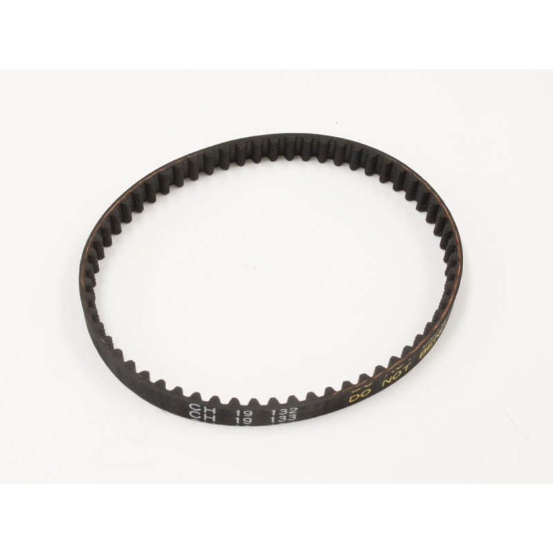 K.VZ460 - Rear Drive Belt (180) Kyosho V-One R4 (R4/R4 Evo) (VZW203)