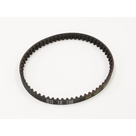 K.VZ460 - Rear Drive Belt (180) Kyosho V-One R4 (R4/R4 Evo) (VZW203)
