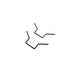 K.VZ505M - Rear Stabilizer...