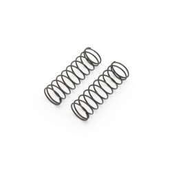 K.W5313-215 - Kyosho Ultima...