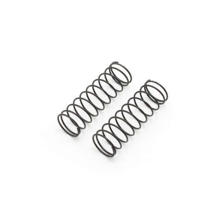 K.W5313-215 - Kyosho Ultima RB7.5 Shock Springs D1.2x8.75x61 / 2.15 (2)