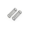 K.W5313-215 - Kyosho Ultima RB7.5 Shock Springs D1.2x8.75x61 / 2.15 (2)