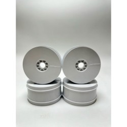 JK611001WRT4 - Jetko 1:8...