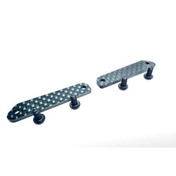 SPKF83009-20OP - Sparko F8...