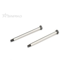 SPKF85032 - Sparko F8 Rear...