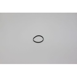 K.36209-02 - Belt for...