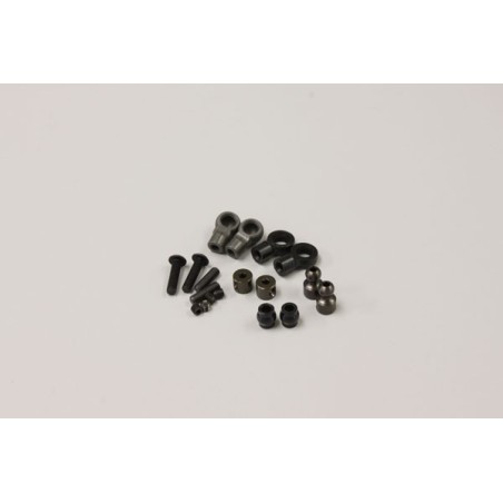 K.UMW708-01 - STABILIZER LINK SET RB6-RB7 MID (UMW708)