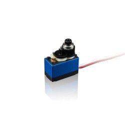 HD-1581HB-1 - Servo Gears...