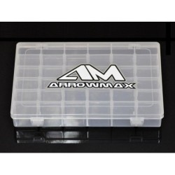 AM199523 - 36-Compartment...