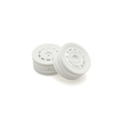 K.UMH501W - Front Wheels 10...