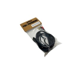 PP0-1002S1 - Charge Cable...