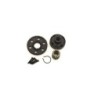 K.UT008 - Diff Gear Case and Pulley Ultima Kyosho