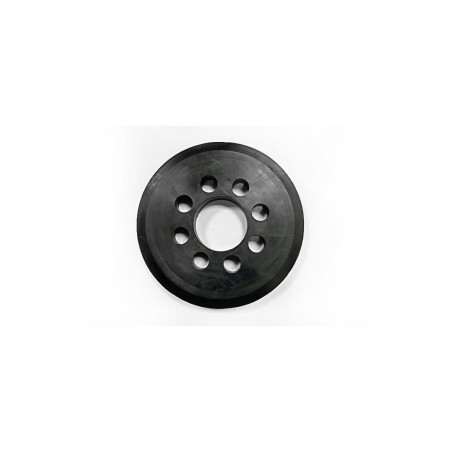 KOS05205-11 - Rubber Wheel for Koswork Starter Box KOS05205