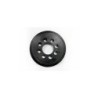 KOS05205-11 - Rubber Wheel for Koswork Starter Box KOS05205