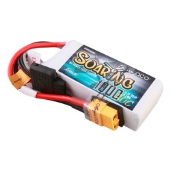 GE1-1000-2X6GT - GensAce...