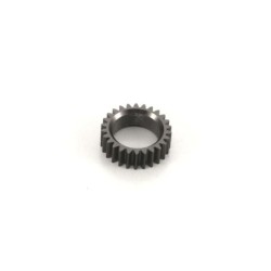 K.VZ116-26B - 2nd Pinion...