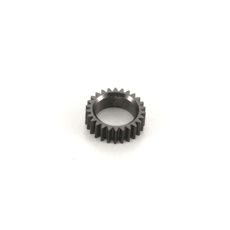K.VZ116-26B - 2nd Pinion Gear (0.8M - 26 teeth) Kyosho FW06