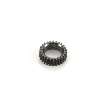 K.VZ116-26B - 2nd Pinion Gear (0.8M - 26 teeth) Kyosho FW06