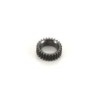 K.VZ116-26B - 2nd Pinion Gear (0.8M - 26 teeth) Kyosho FW06