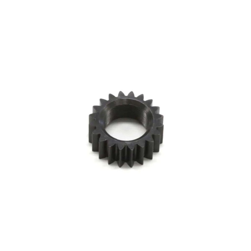 K.VZW066-20B - 2nd Hard Gear (0.8M - 20 teeth) Kyosho V-One RRR-FW06 - Steel