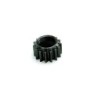 K.VZW215-15B - 1st Gear (0.8M - 15 teeth) Kyosho V-One RRR - Steel