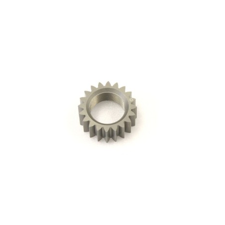 K.VZW231-20B - 2nd Hard Gear (0.8M - 20 teeth) Kyosho V-One RRR