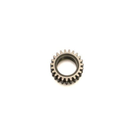K.VZW231-23B - 2nd Hard Gear (0.8M - 23 teeth) Kyosho V-One RRR