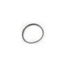 KOS05205-29 - Drive Belt for Koswork KOS05205 Starter Box (2)