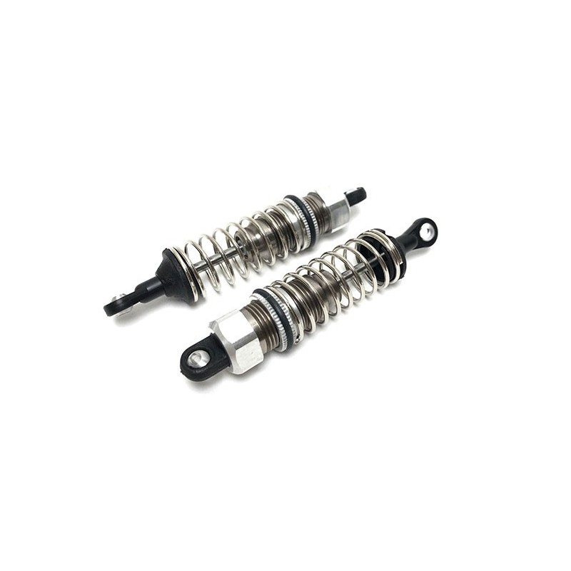 AMR-015 - AMR Shock set 83mm (2)