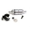 K.1876 - Fuel Filter In Line Large Kyosho