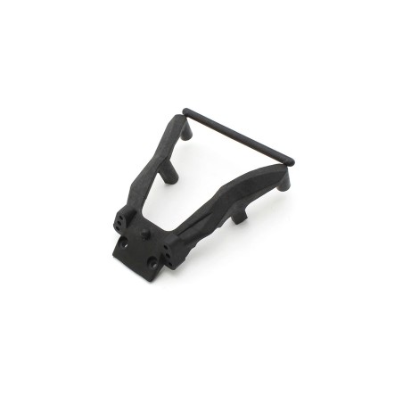 K.UB004 - Kyosho Ultima RB7.5 Front Upper Plate