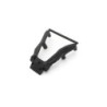 K.UB004 - Kyosho Ultima RB7.5 Front Upper Plate