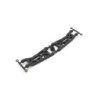 K.UB022 - Kyosho Ultima RB7.5 Front Suspension Arm Set (UM761B)
