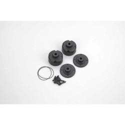 K.VS001C - Differential...