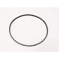 K.VZ459 - Center Drive Belt...