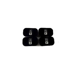 SPKF81040OP - Sparko F8 CNC...