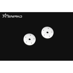 SPKF81045OP - Sparko F8 Big...