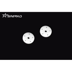 SPKF81046OP - Sparko F8 Big...