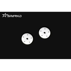 SPKF81047OP - Sparko F8 Big...