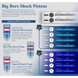 SPKF81053OP - Sparko F8 Big...