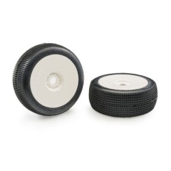 M.NEBS - Matrix Nebula Soft 1:8 Buggy Tyres only (2)