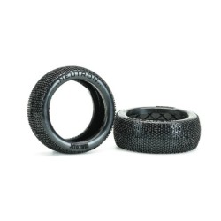 M.NEUS - Matrix Neutron Soft 1:8 Buggy Tyres only (2)