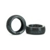 M.NEUSS - Matrix Neutron Super Soft 1:8 Buggy Tyres only (2)