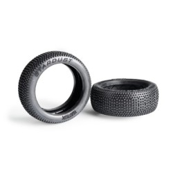 M.STAUS - Matrix Stardust Ultra Soft 1:8 Buggy Tyres only (2)