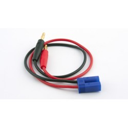 ORI40044 - CHARGE CABLE...