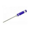 AM190023 - ARM REAMER 4.0 X 120MM